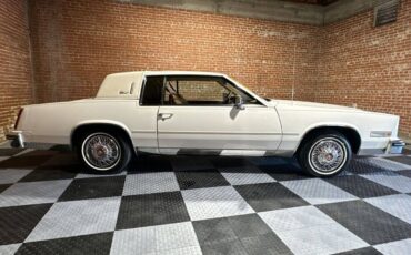 Cadillac-Eldorado-Coupe-1984-9