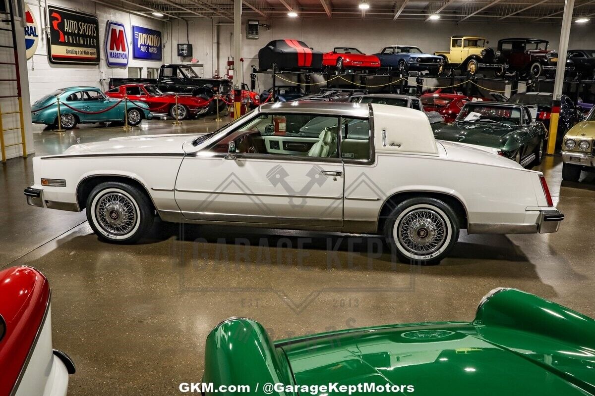 Cadillac-Eldorado-Coupe-1985-10