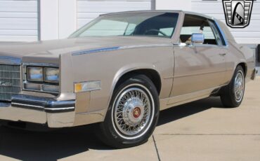 Cadillac-Eldorado-Coupe-1985-11