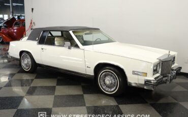 Cadillac-Eldorado-Coupe-1985-13