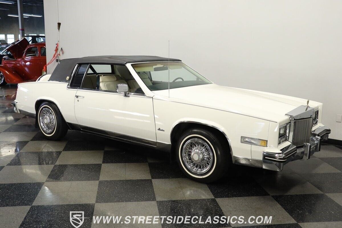 Cadillac-Eldorado-Coupe-1985-13