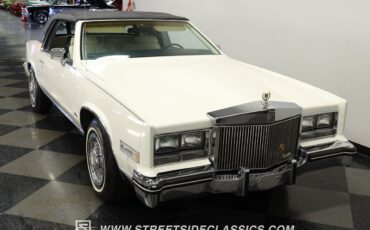 Cadillac-Eldorado-Coupe-1985-14