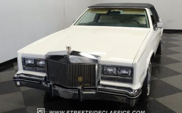 Cadillac-Eldorado-Coupe-1985-16