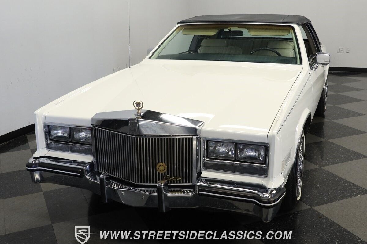 Cadillac-Eldorado-Coupe-1985-16