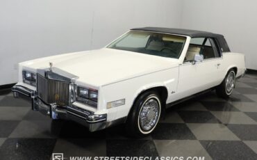 Cadillac-Eldorado-Coupe-1985-17