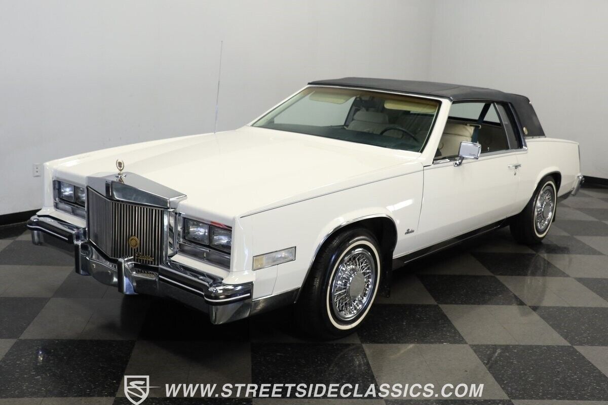 Cadillac-Eldorado-Coupe-1985-17