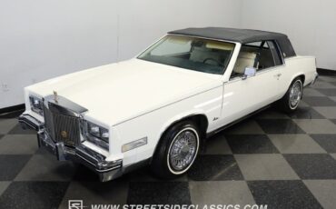 Cadillac-Eldorado-Coupe-1985-18