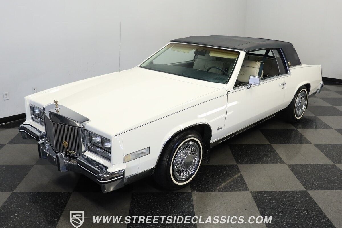 Cadillac-Eldorado-Coupe-1985-18