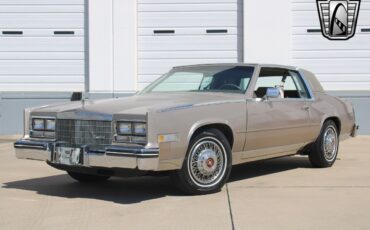 Cadillac-Eldorado-Coupe-1985-2