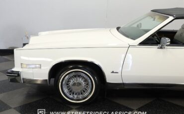 Cadillac-Eldorado-Coupe-1985-21