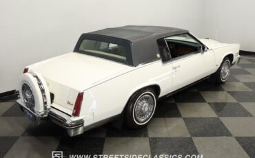 Cadillac-Eldorado-Coupe-1985-24