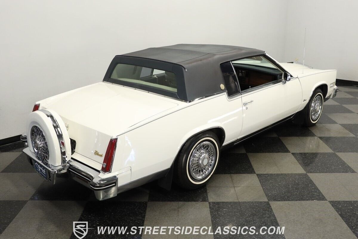 Cadillac-Eldorado-Coupe-1985-24