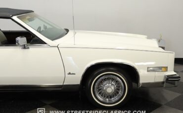 Cadillac-Eldorado-Coupe-1985-28