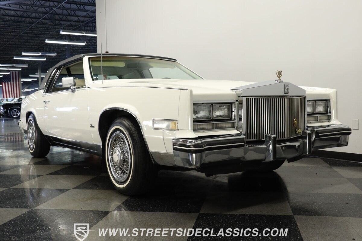 Cadillac-Eldorado-Coupe-1985-29