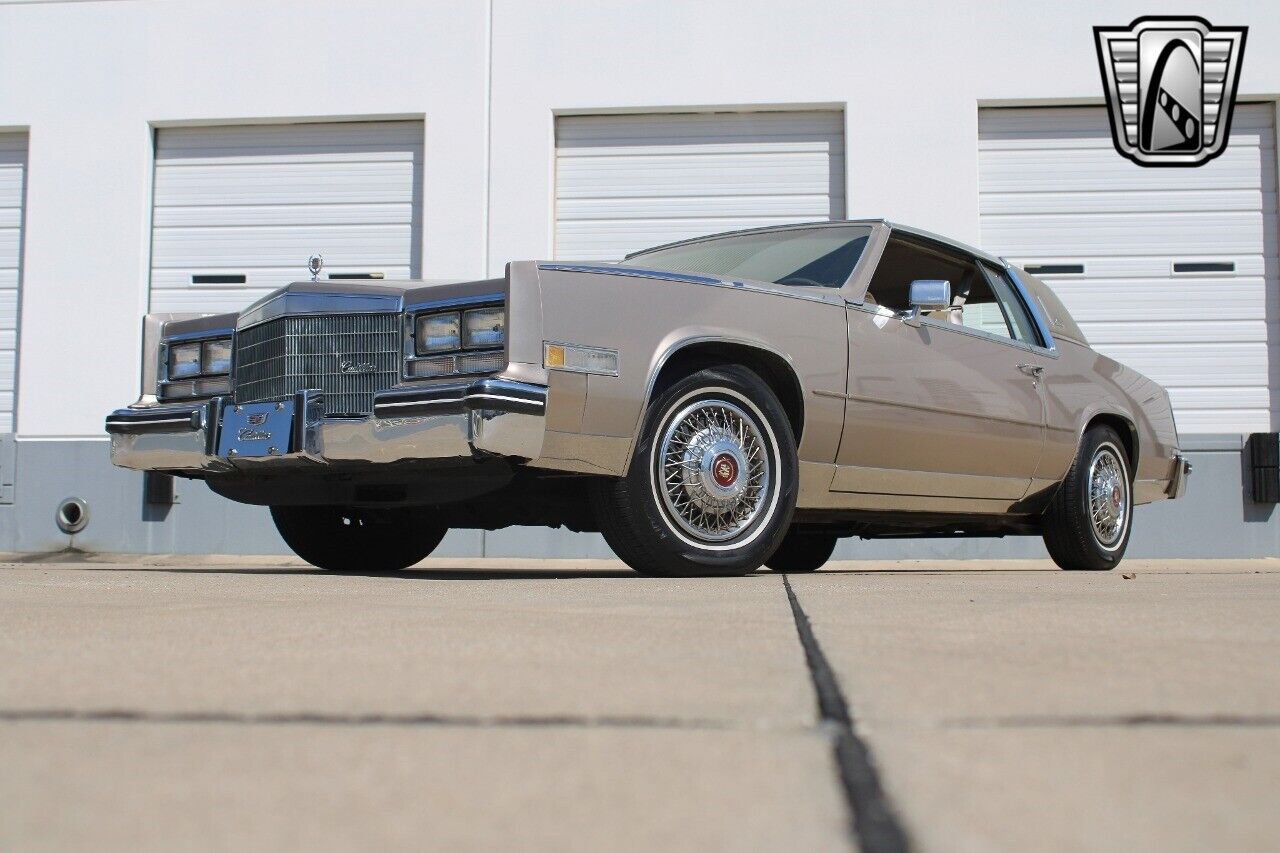 Cadillac-Eldorado-Coupe-1985-3