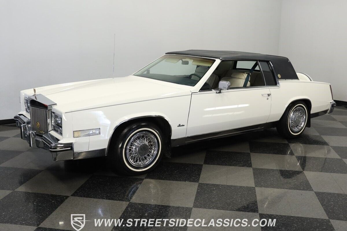 Cadillac-Eldorado-Coupe-1985-5