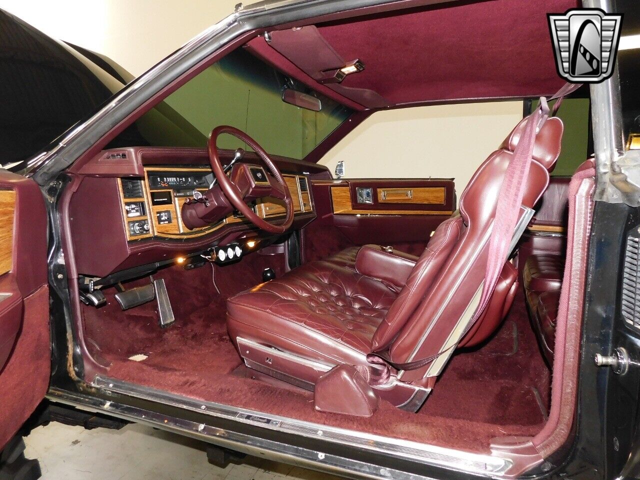 Cadillac-Eldorado-Coupe-1985-6