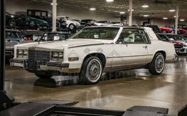 Cadillac-Eldorado-Coupe-1985-7