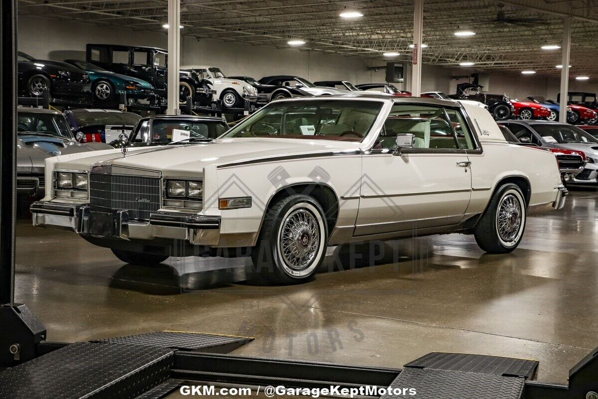 Cadillac-Eldorado-Coupe-1985-7