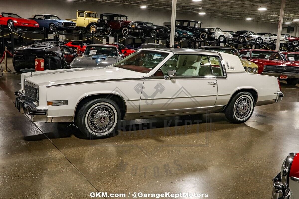 Cadillac-Eldorado-Coupe-1985-8