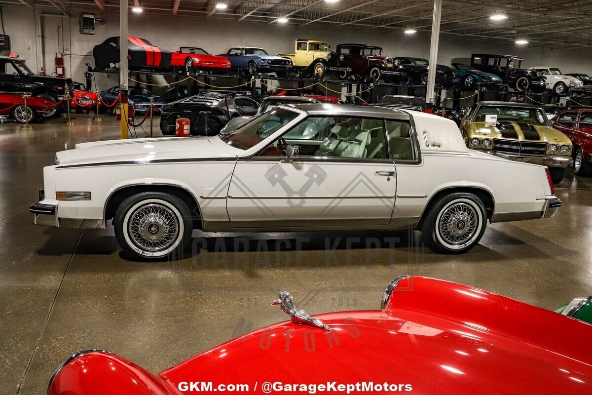 Cadillac-Eldorado-Coupe-1985-9