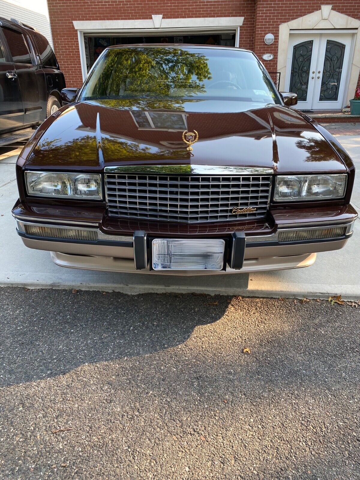 Cadillac-Eldorado-Coupe-1991-1