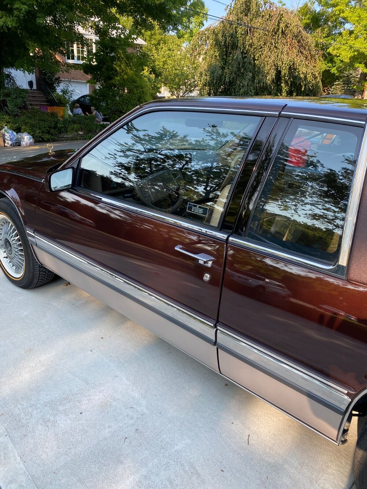 Cadillac-Eldorado-Coupe-1991-4