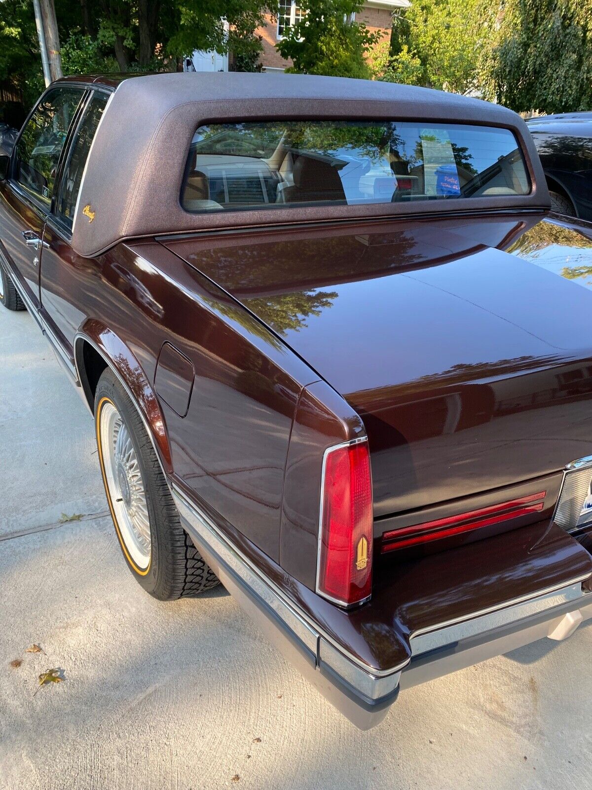 Cadillac-Eldorado-Coupe-1991-6