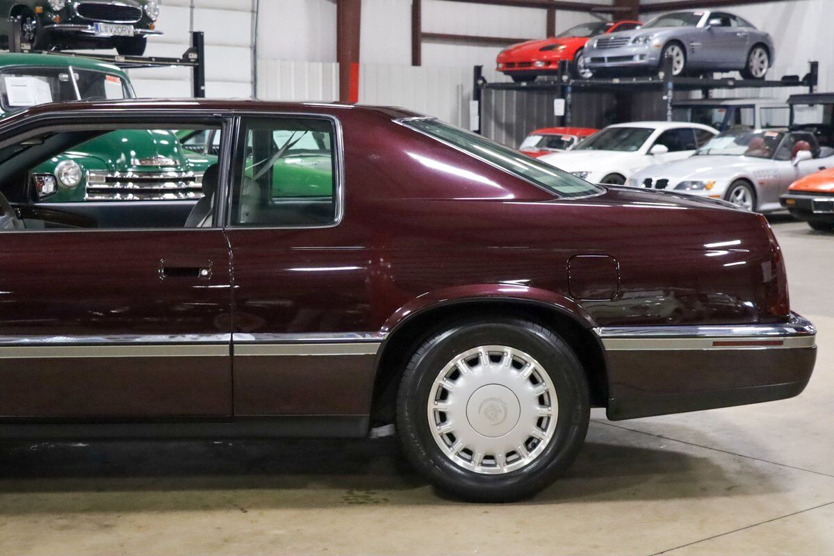 Cadillac-Eldorado-Coupe-1994-4