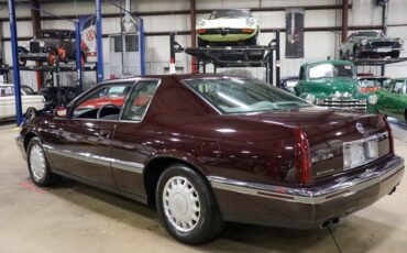 Cadillac-Eldorado-Coupe-1994-5