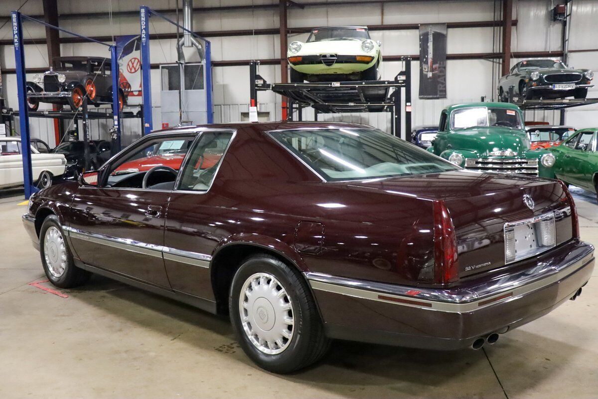 Cadillac-Eldorado-Coupe-1994-5