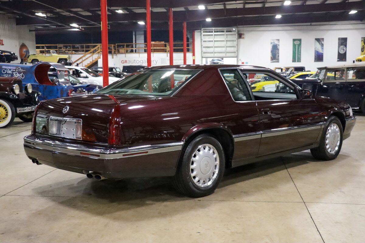 Cadillac-Eldorado-Coupe-1994-7