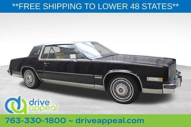 Cadillac-Eldorado-base-1983-15