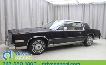 Cadillac-Eldorado-base-1983