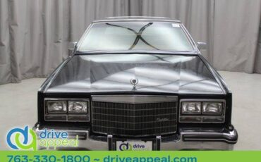 Cadillac-Eldorado-base-1983-4