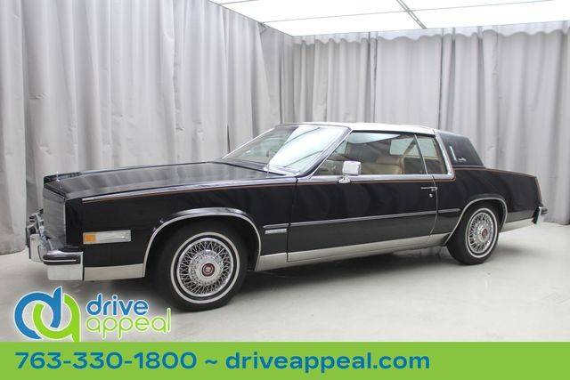 Cadillac-Eldorado-base-1983