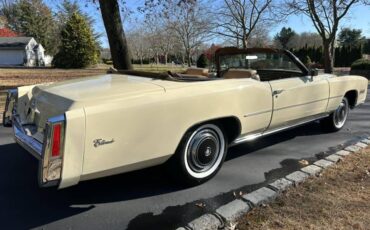 Cadillac-Eldorado-convertible-1976-1