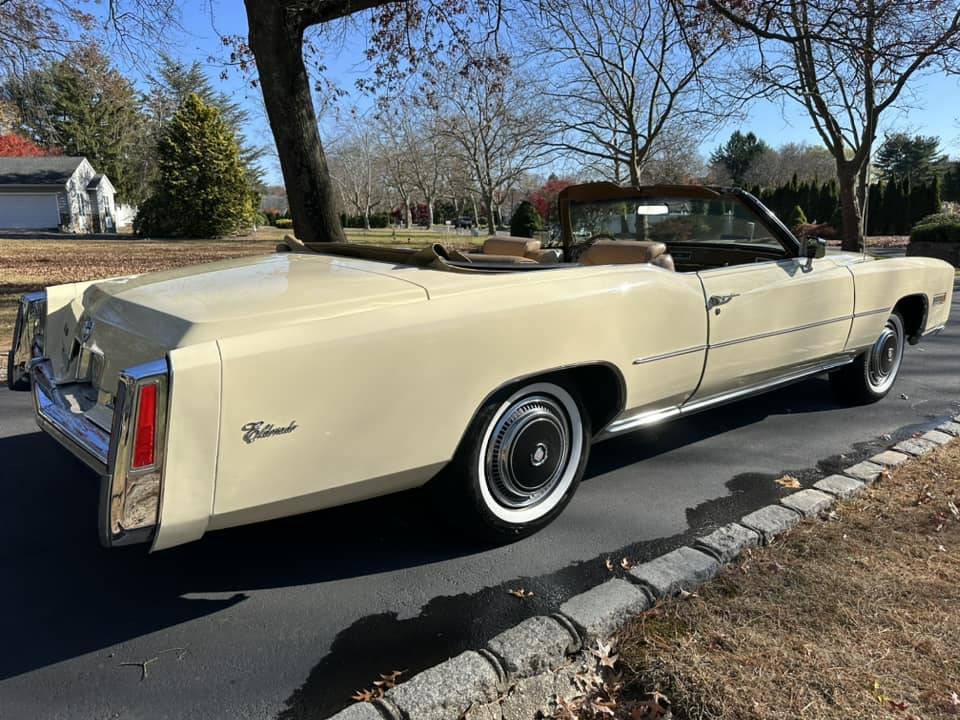 Cadillac-Eldorado-convertible-1976-1