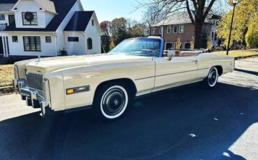 Cadillac-Eldorado-convertible-1976-18