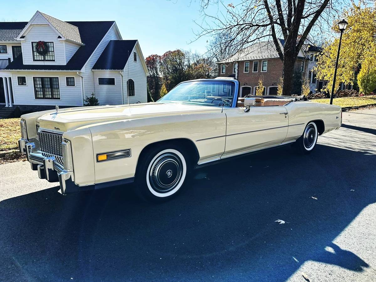 Cadillac-Eldorado-convertible-1976-18