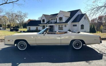 Cadillac-Eldorado-convertible-1976-19