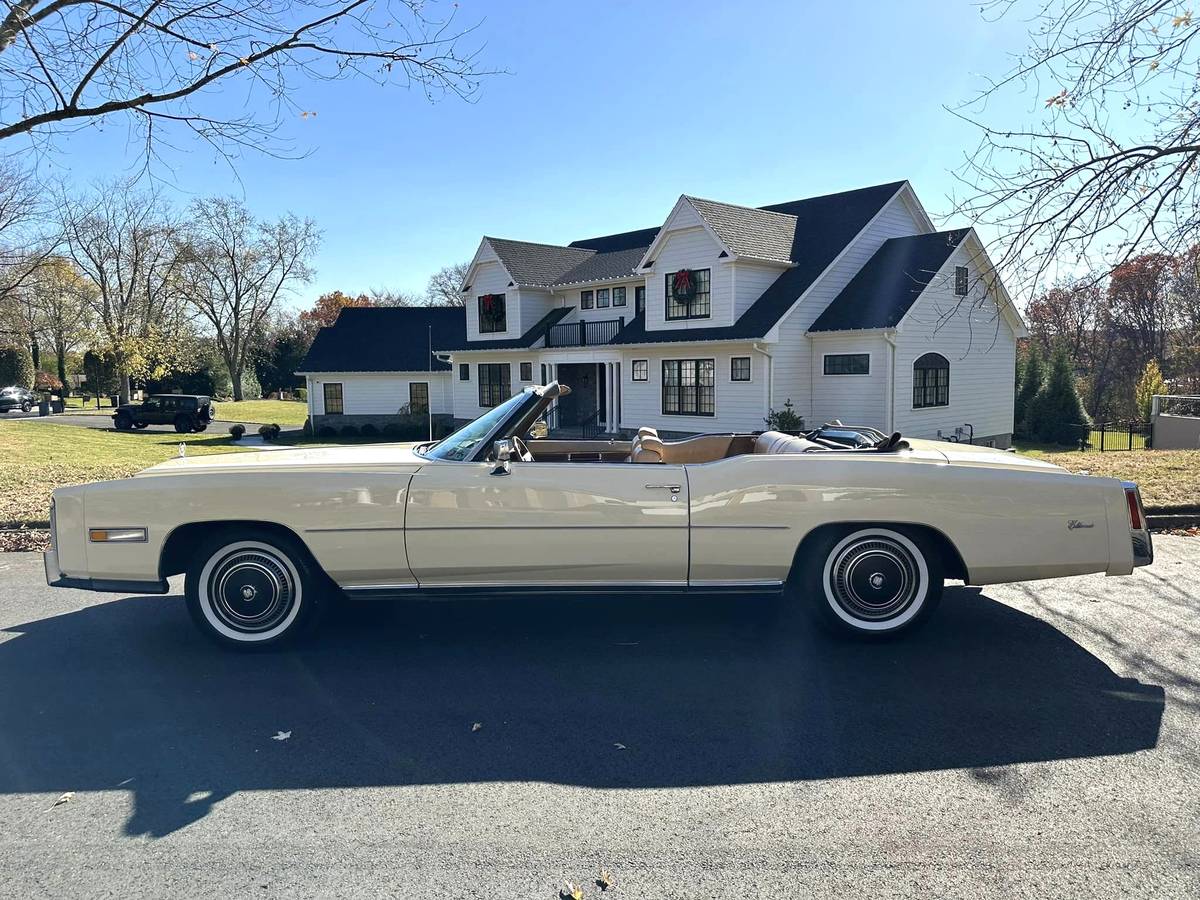 Cadillac-Eldorado-convertible-1976-19