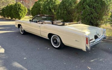 Cadillac-Eldorado-convertible-1976-20