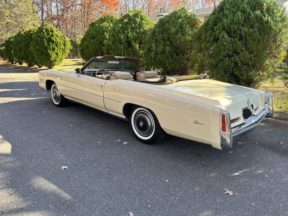 Cadillac-Eldorado-convertible-1976-20