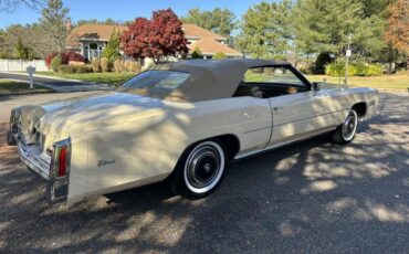 Cadillac-Eldorado-convertible-1976-21