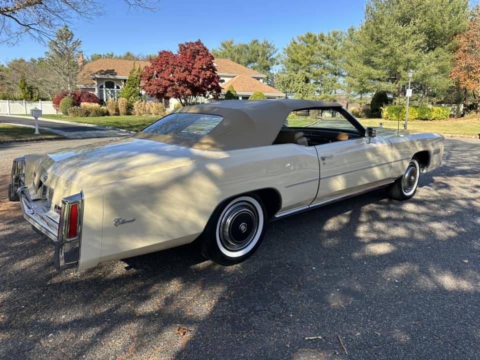 Cadillac-Eldorado-convertible-1976-21