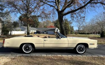 Cadillac-Eldorado-convertible-1976-3