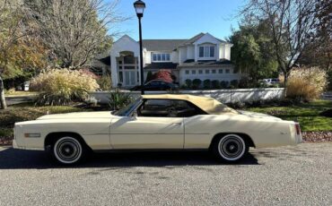 Cadillac-Eldorado-convertible-1976