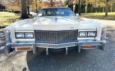 Cadillac-Eldorado-convertible-1976-4