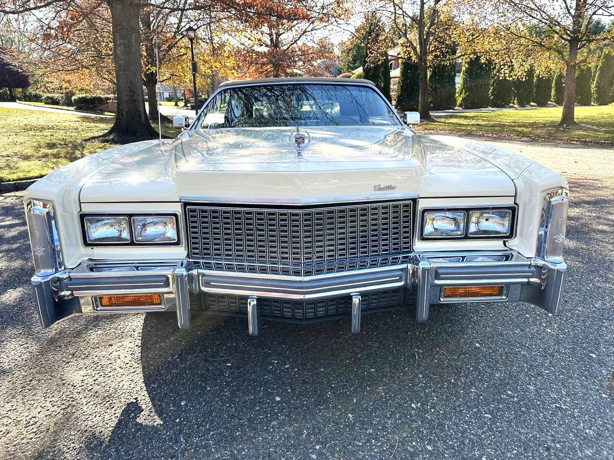 Cadillac-Eldorado-convertible-1976-4